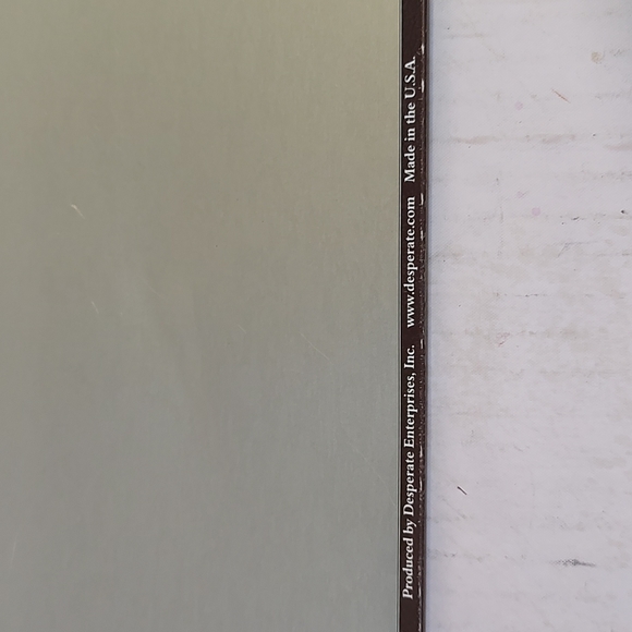 Retro Metal Sign- Learn To Fly - Aviation - Picture 6 of 11